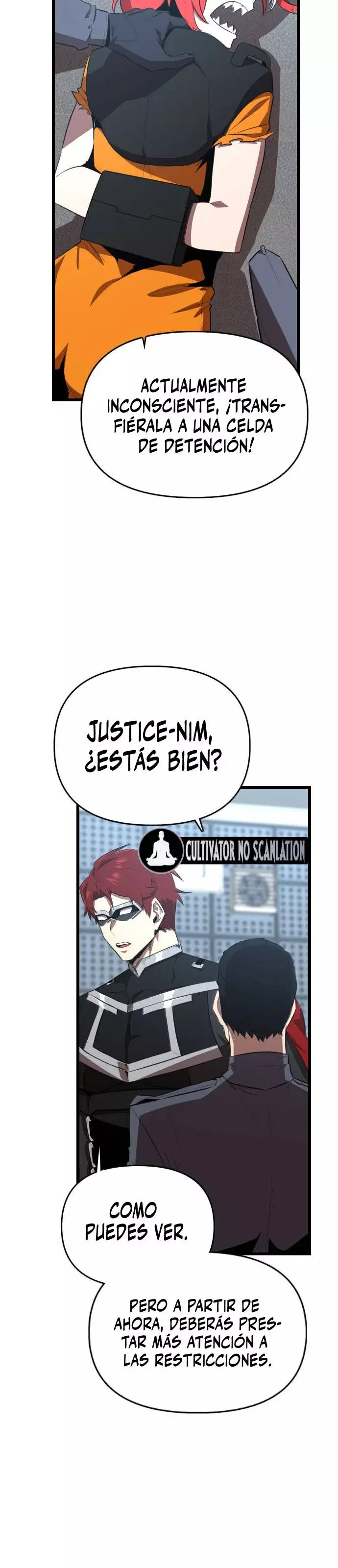Página 25