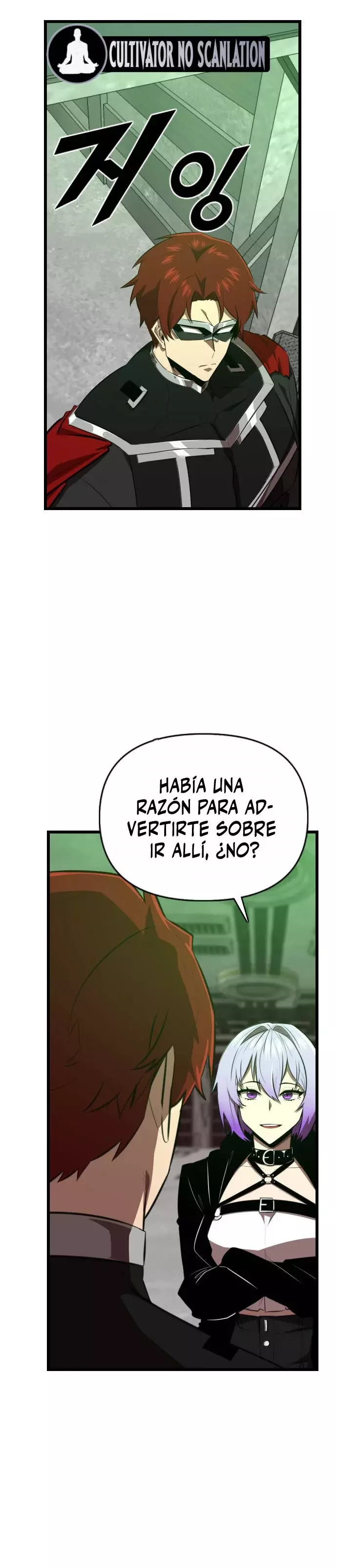 Página 26