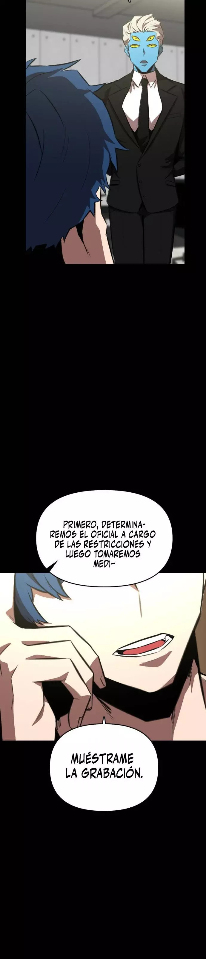 Página 30