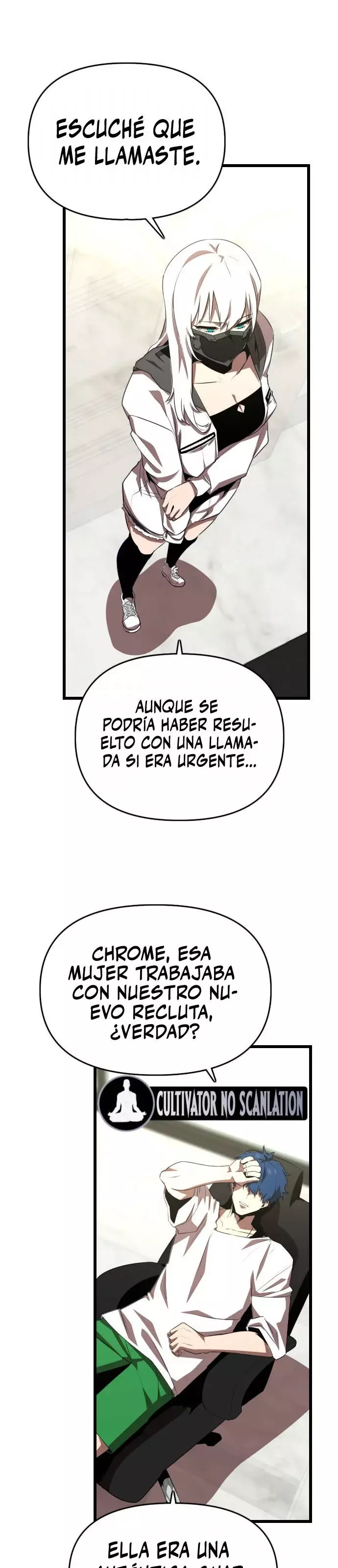Página 36