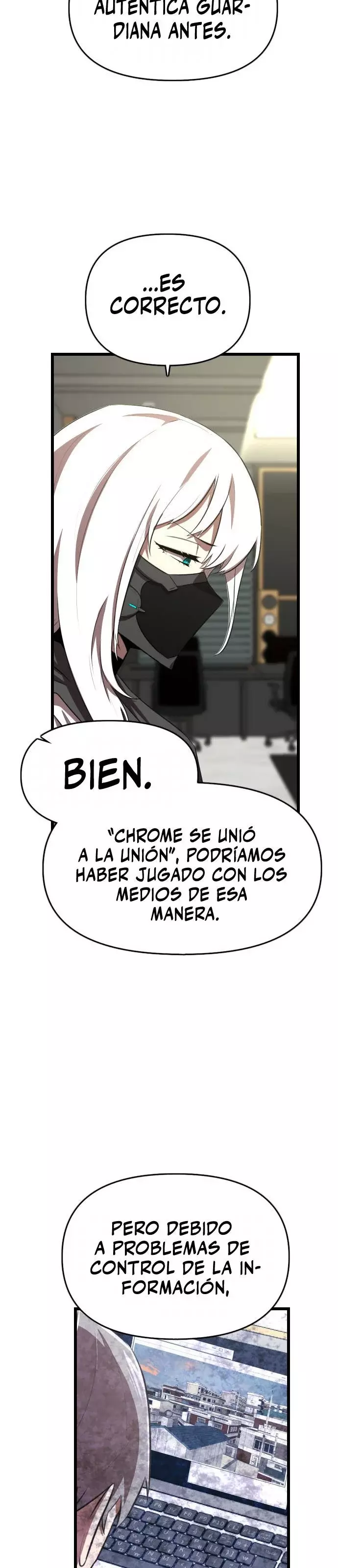 Página 37