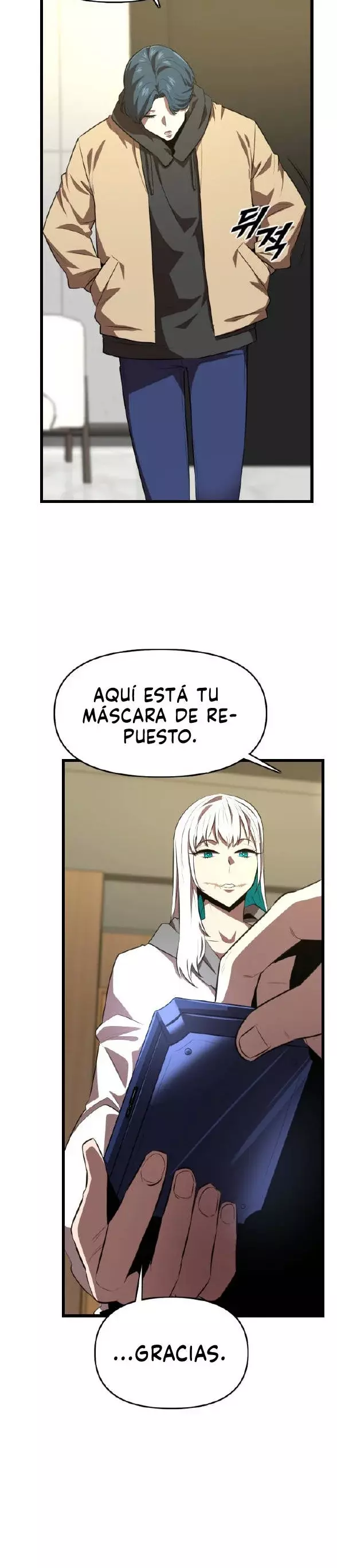 Página 13