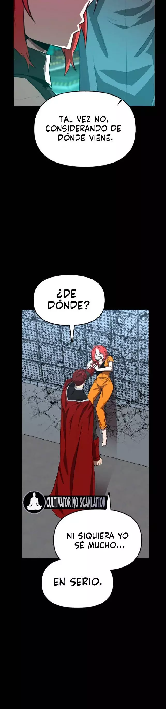 Página 25