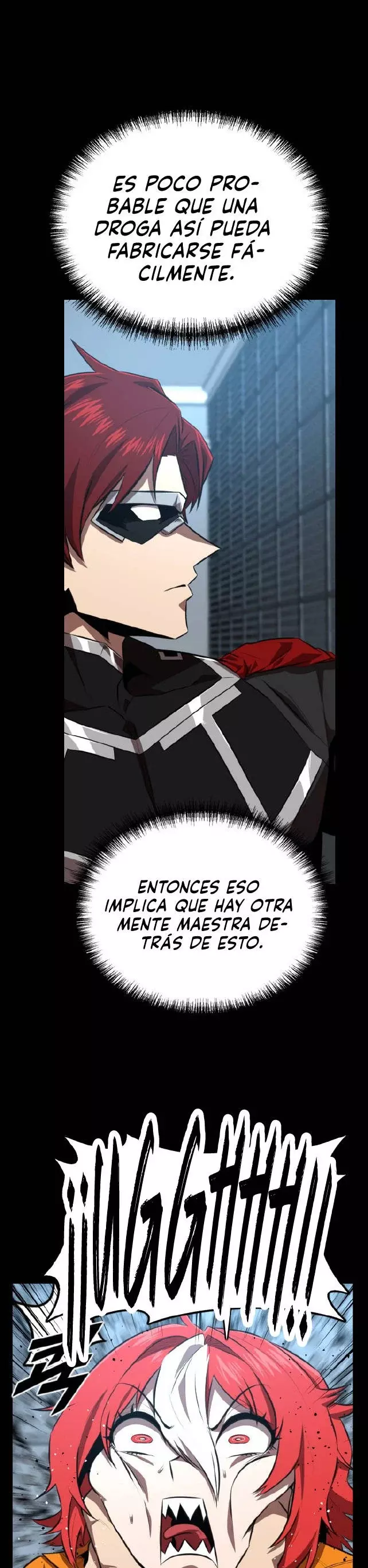 Página 26
