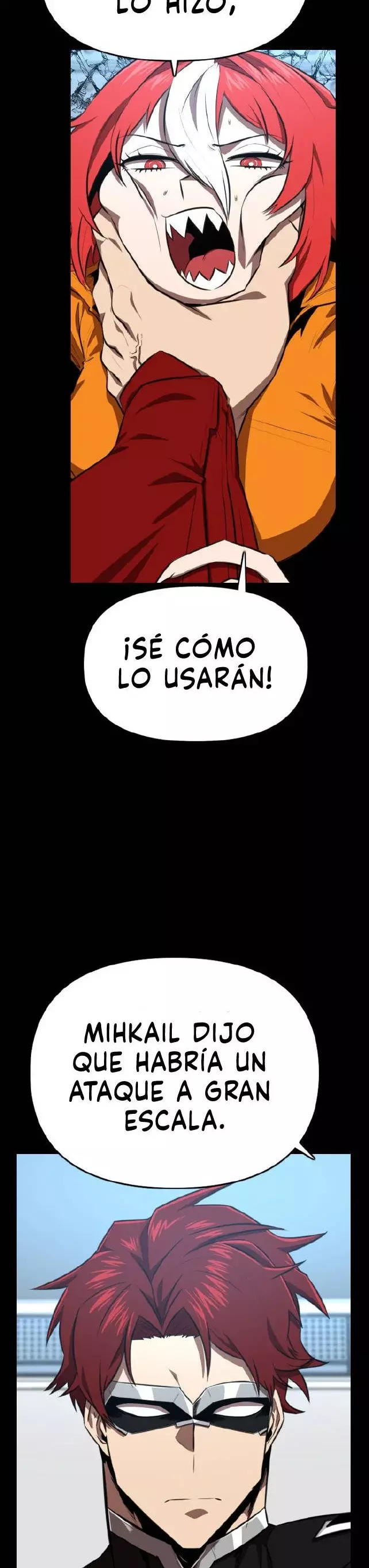 Página 28