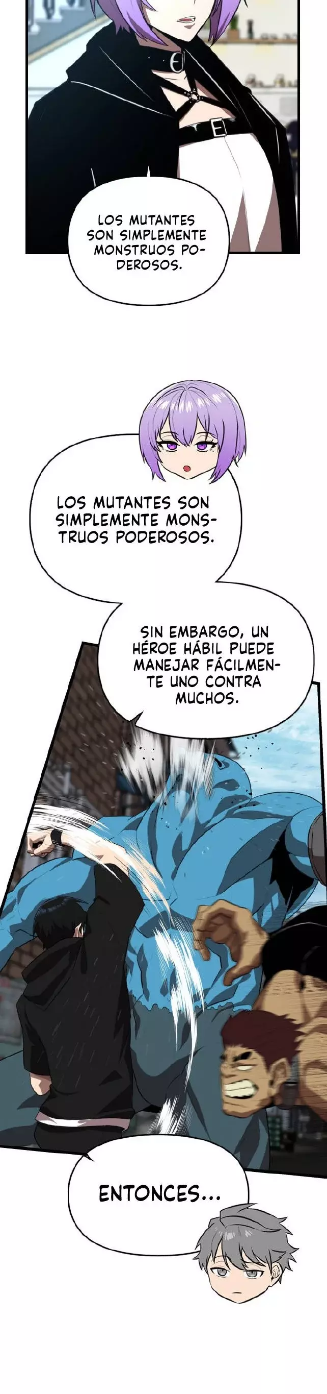 Página 31