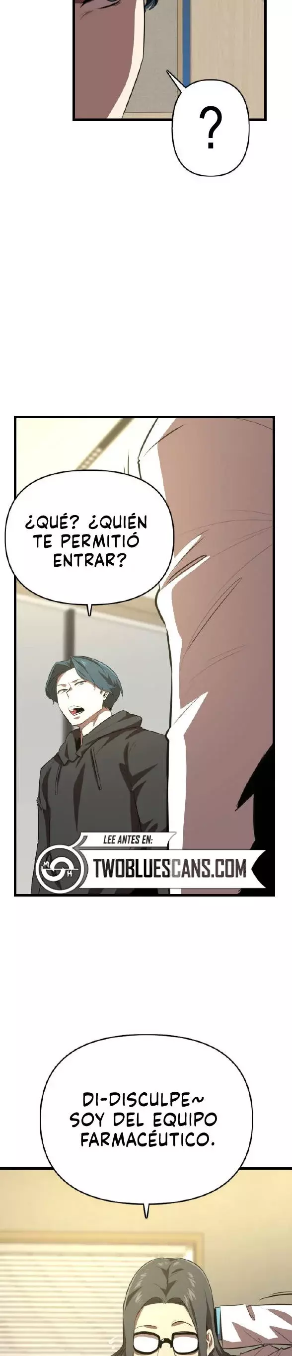 Página 35