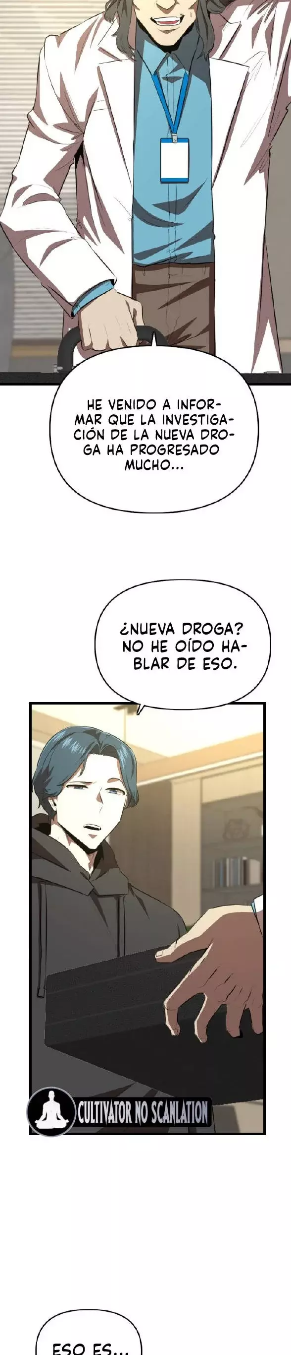 Página 36
