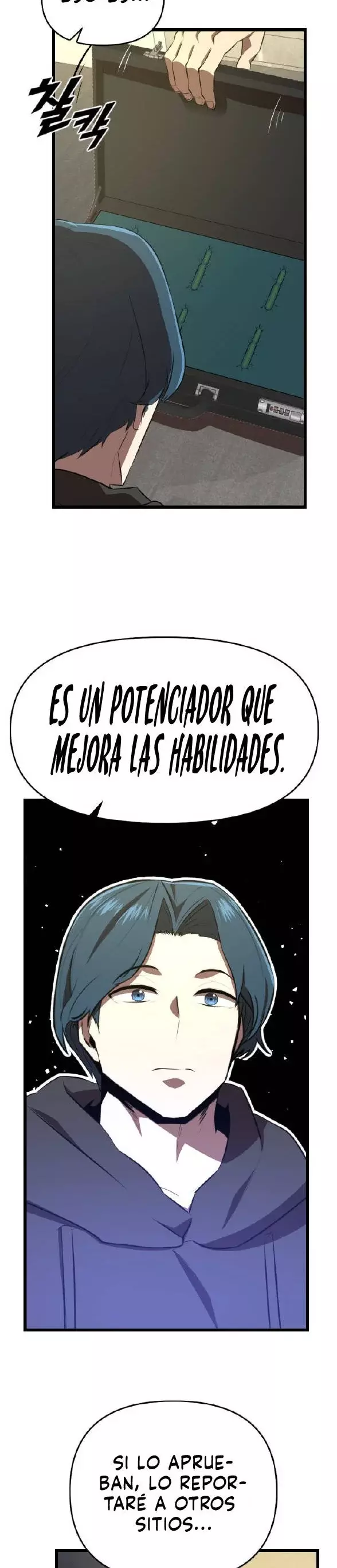 Página 37