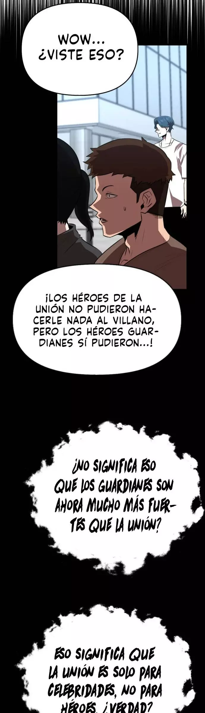 Página 42