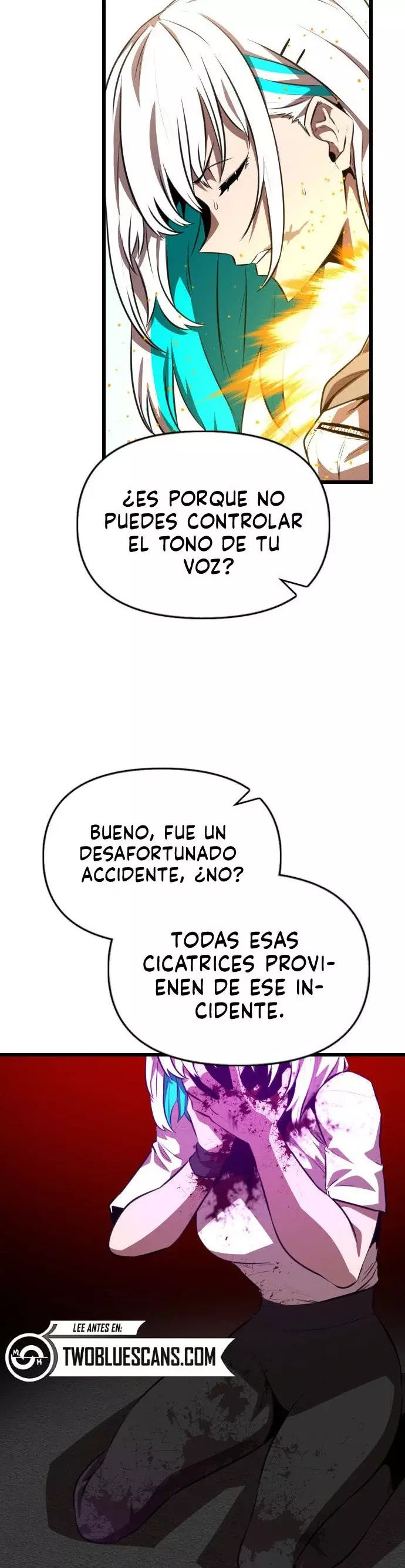 Página 7