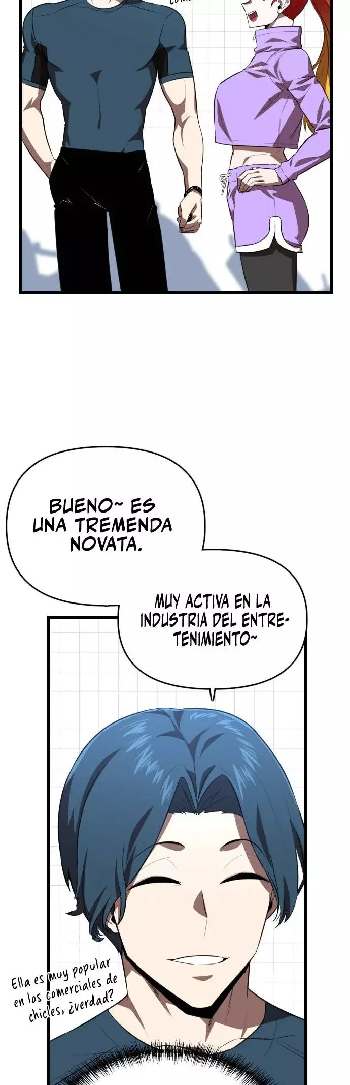 Página 10