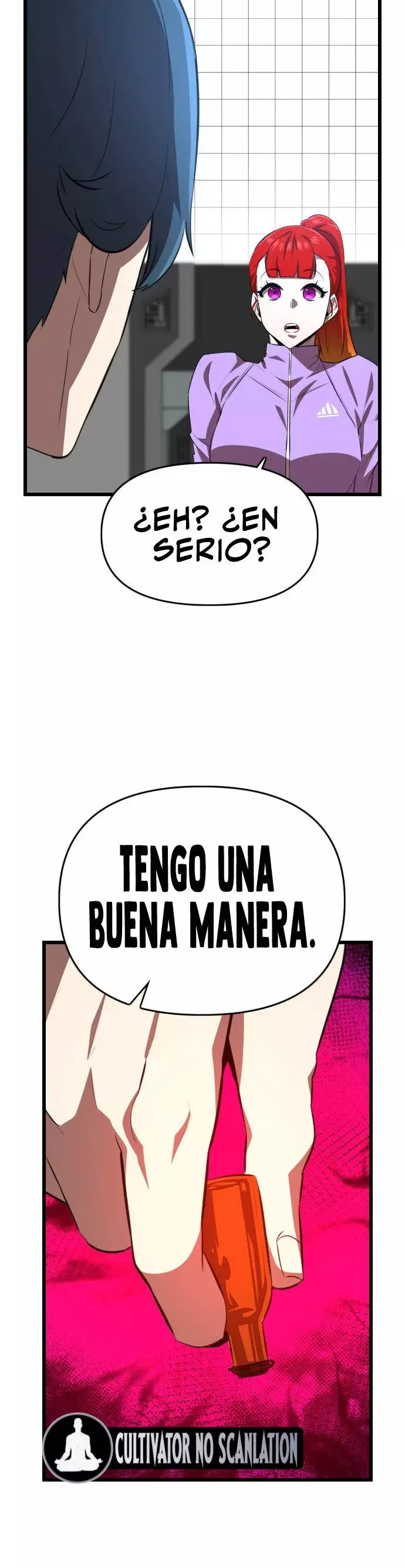 Página 15
