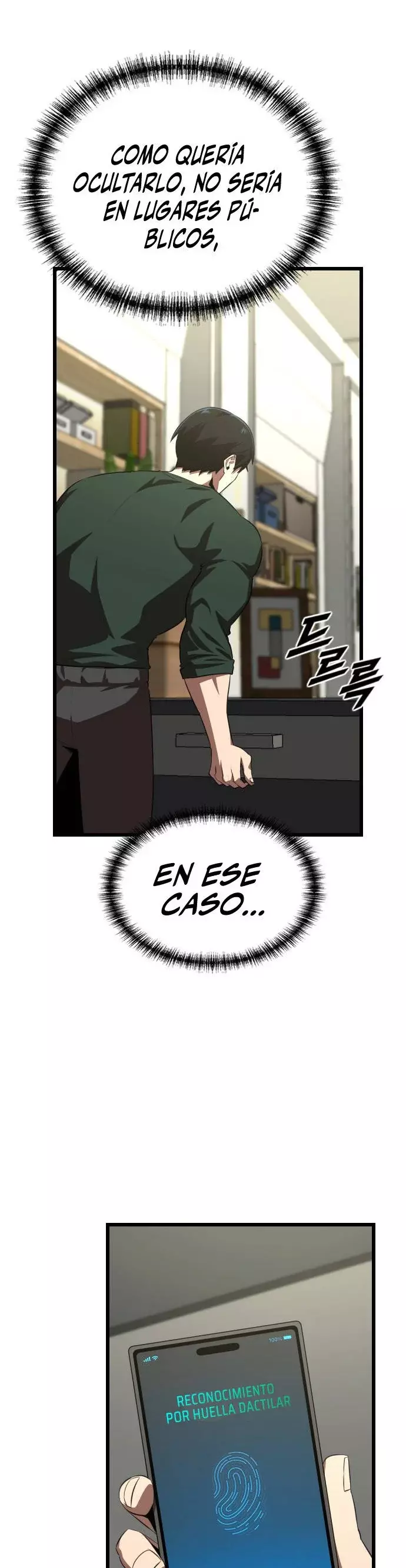 Página 22
