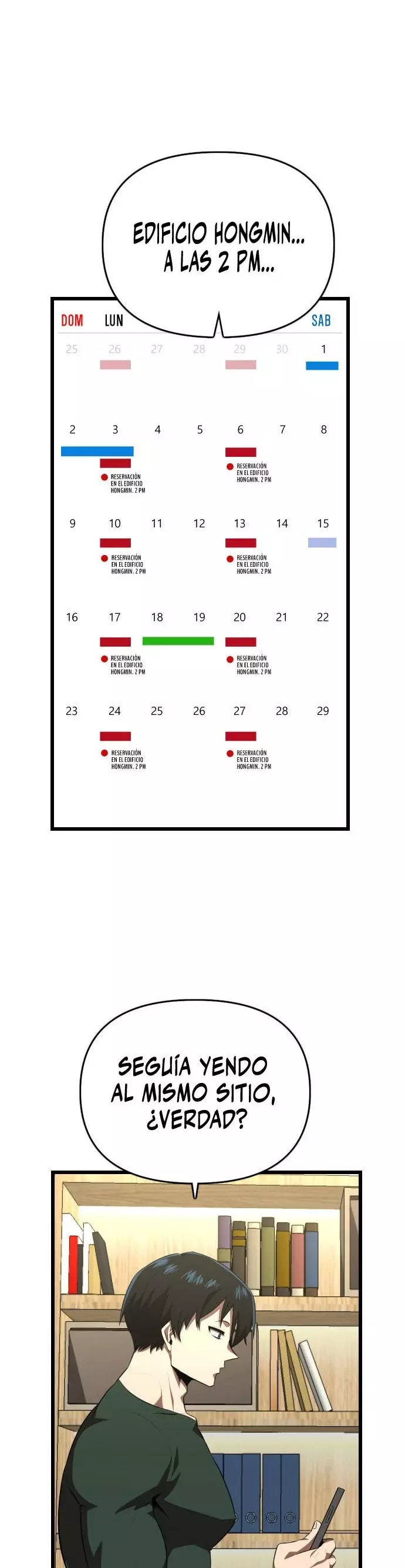 Página 25