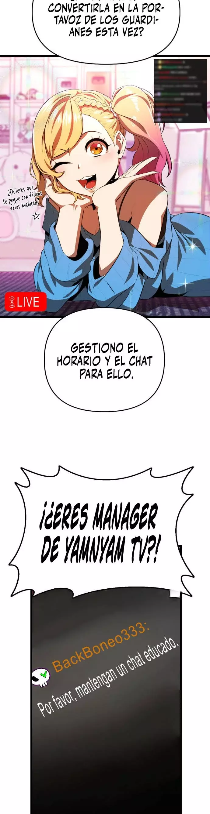 Página 29