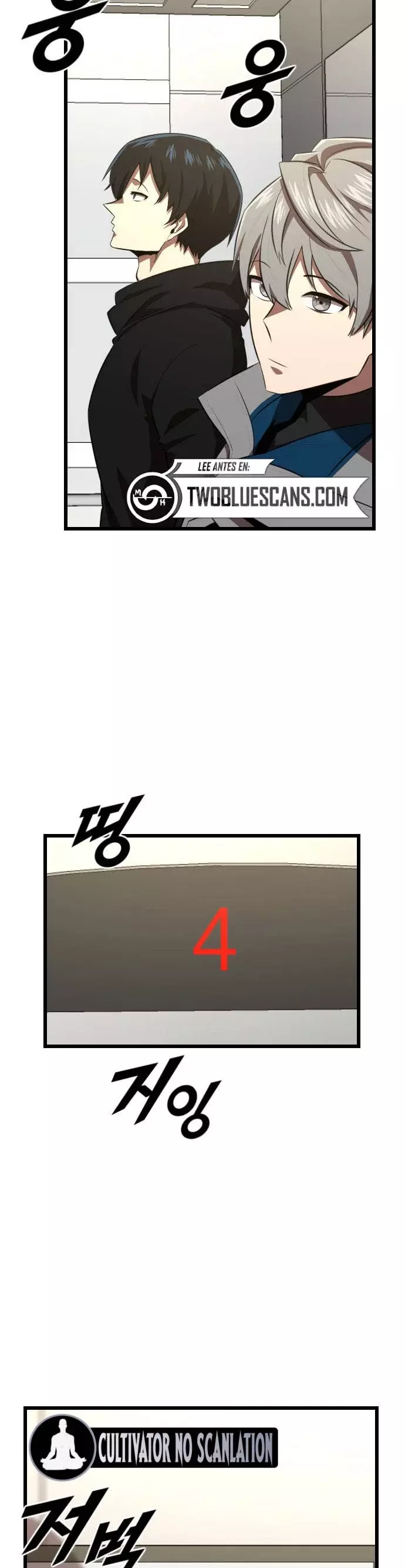 Página 32