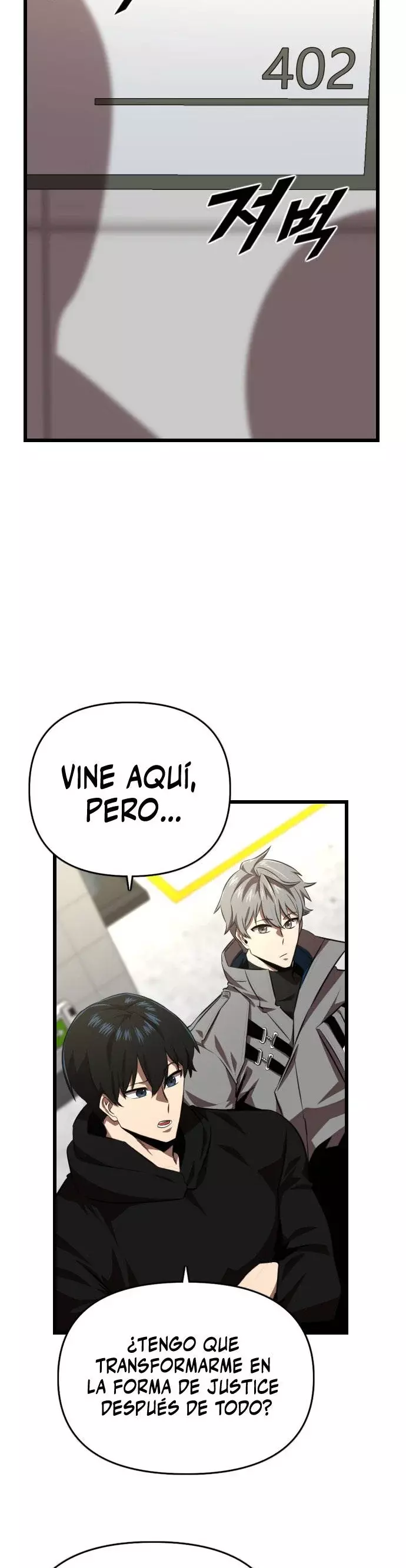 Página 33