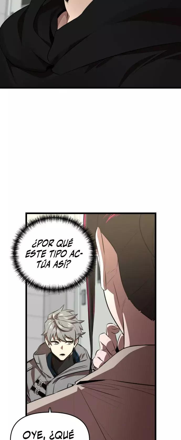 Página 38