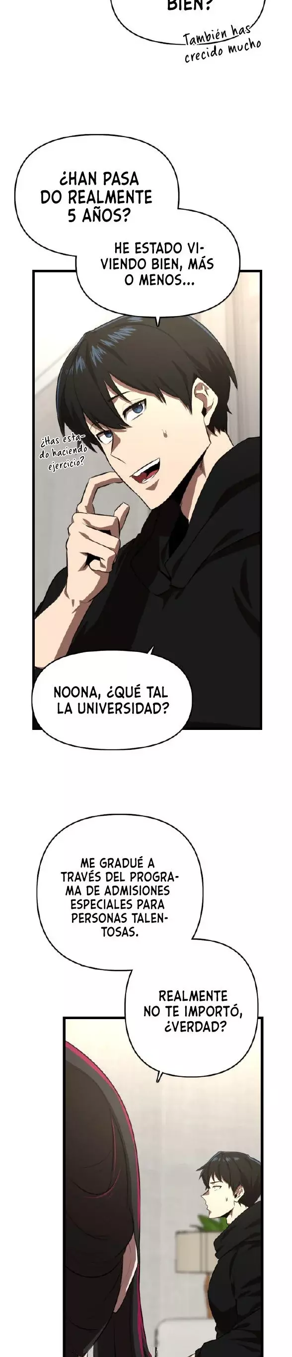 Página 19