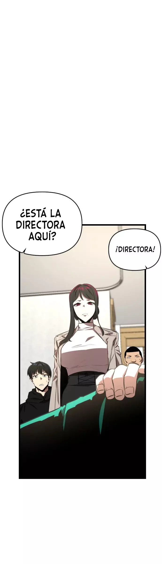Página 29