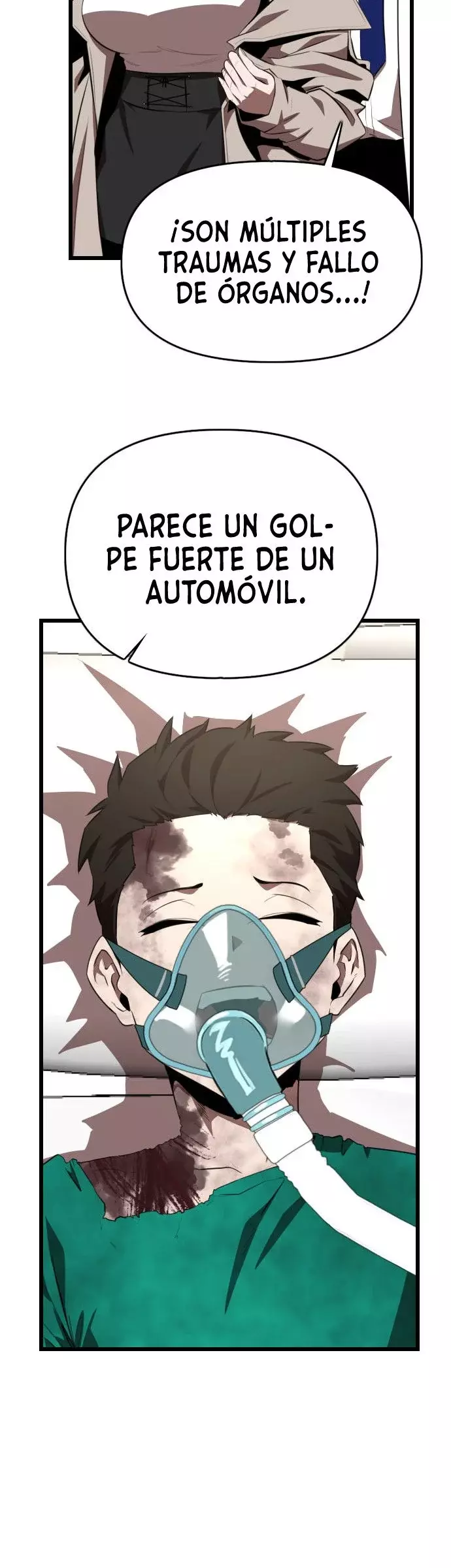 Página 31