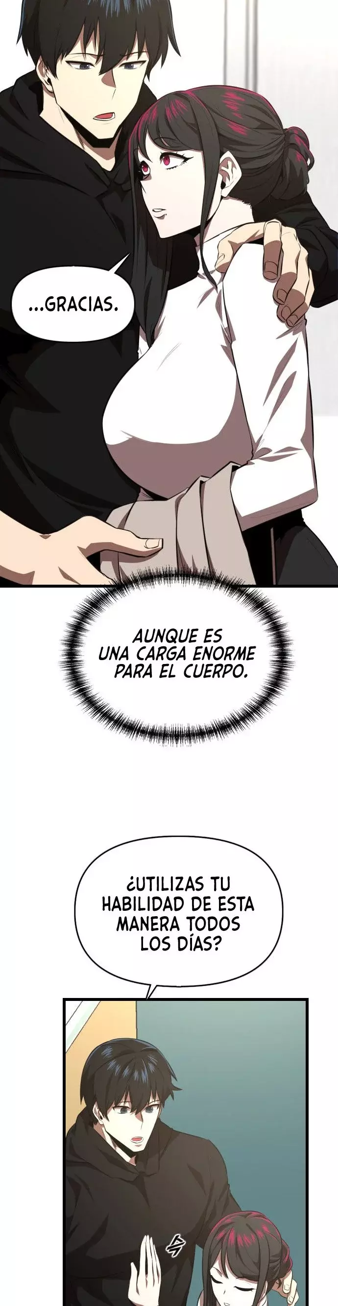 Página 40