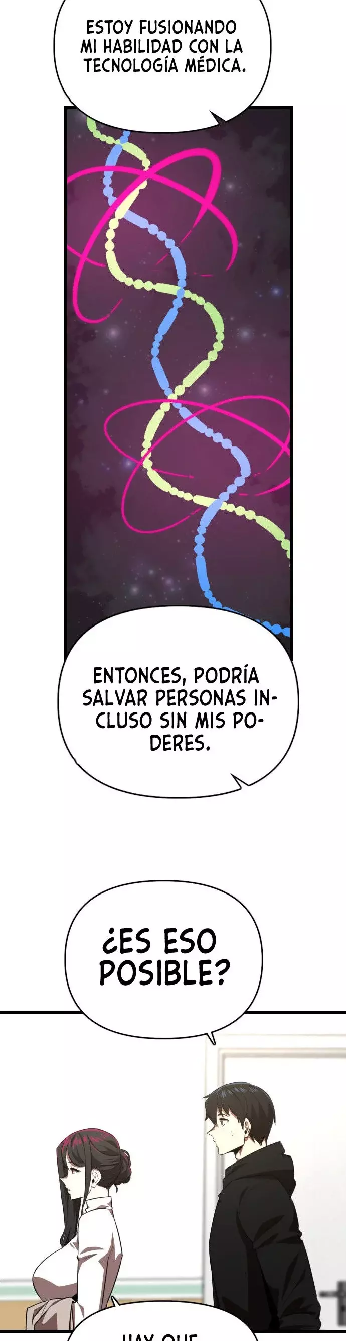 Página 42