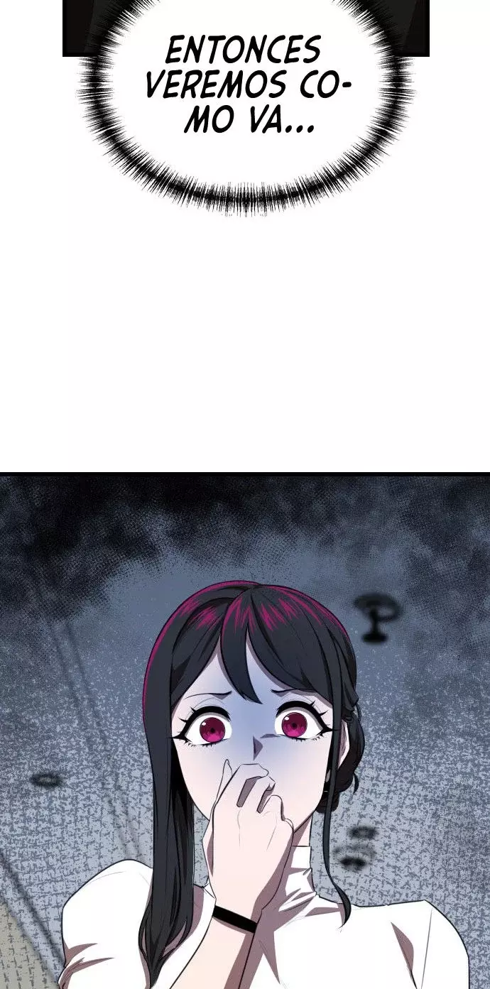 Página 51