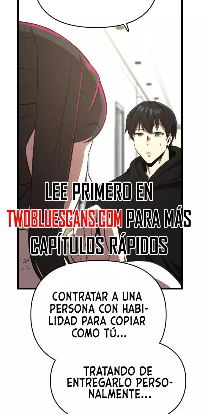 Página 53