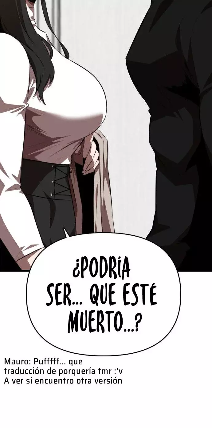 Página 55