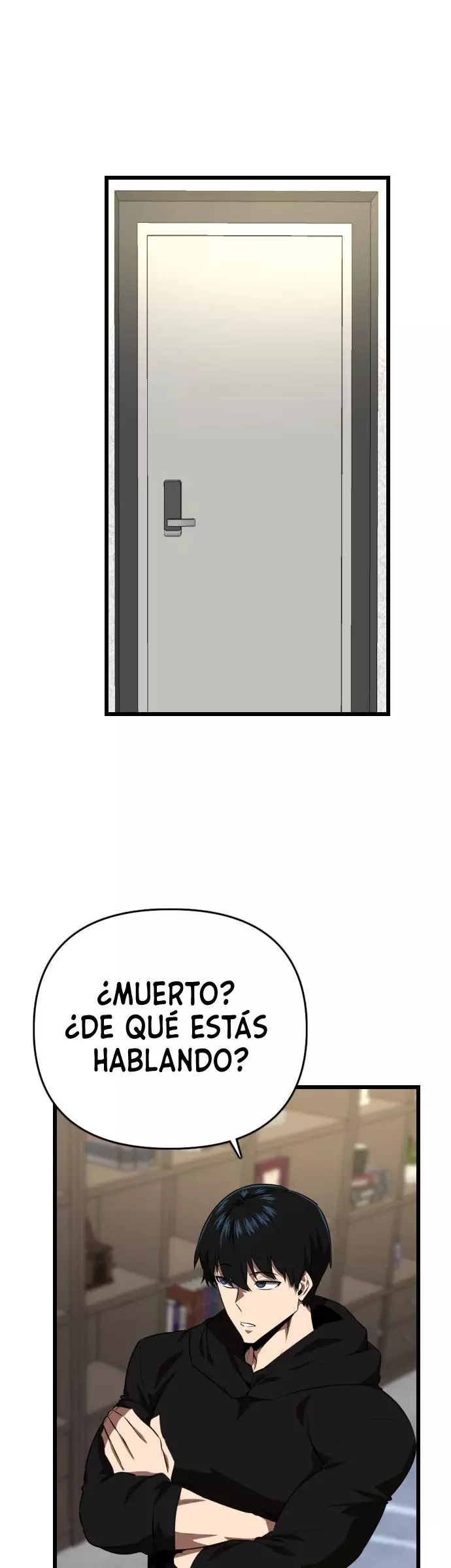 Página 2