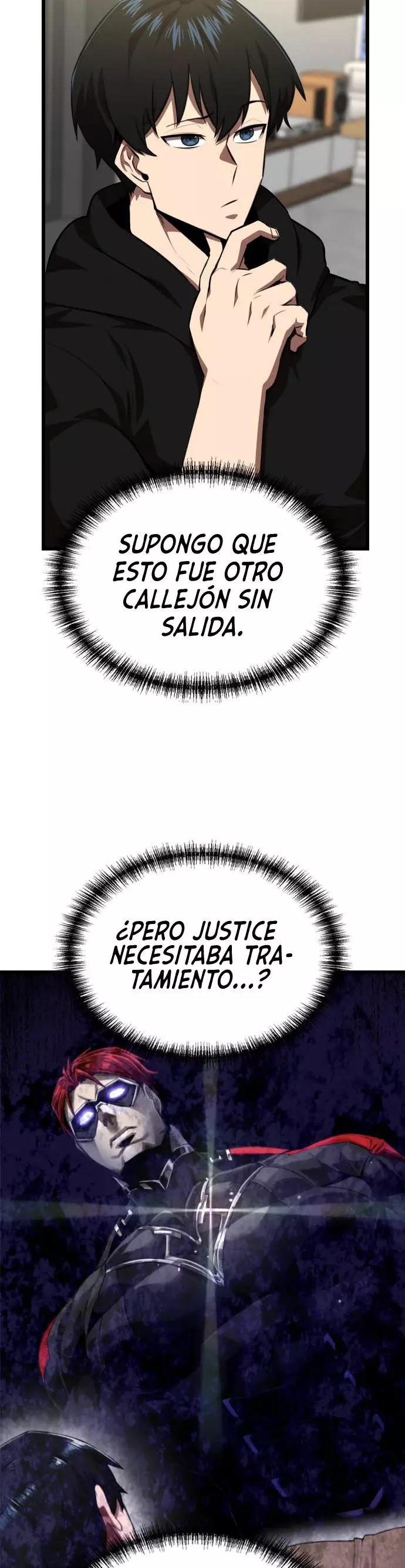 Página 20