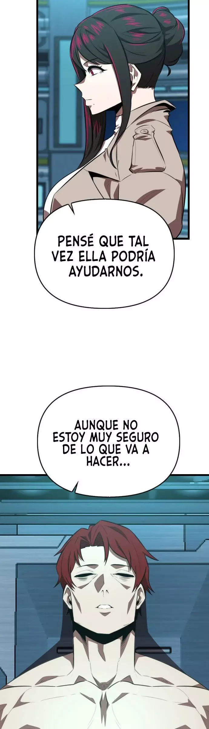Página 31