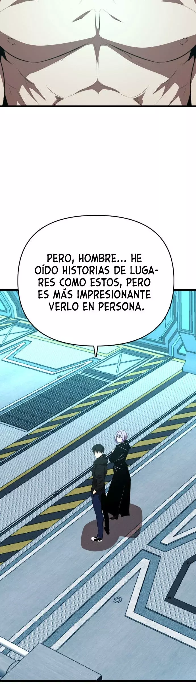Página 32