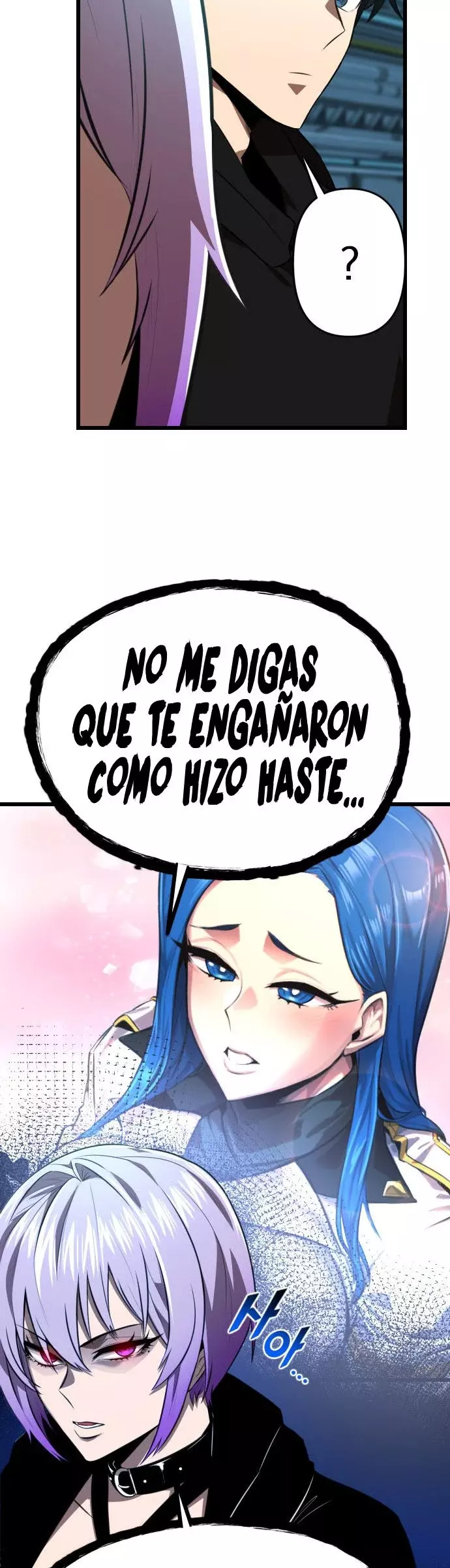 Página 35