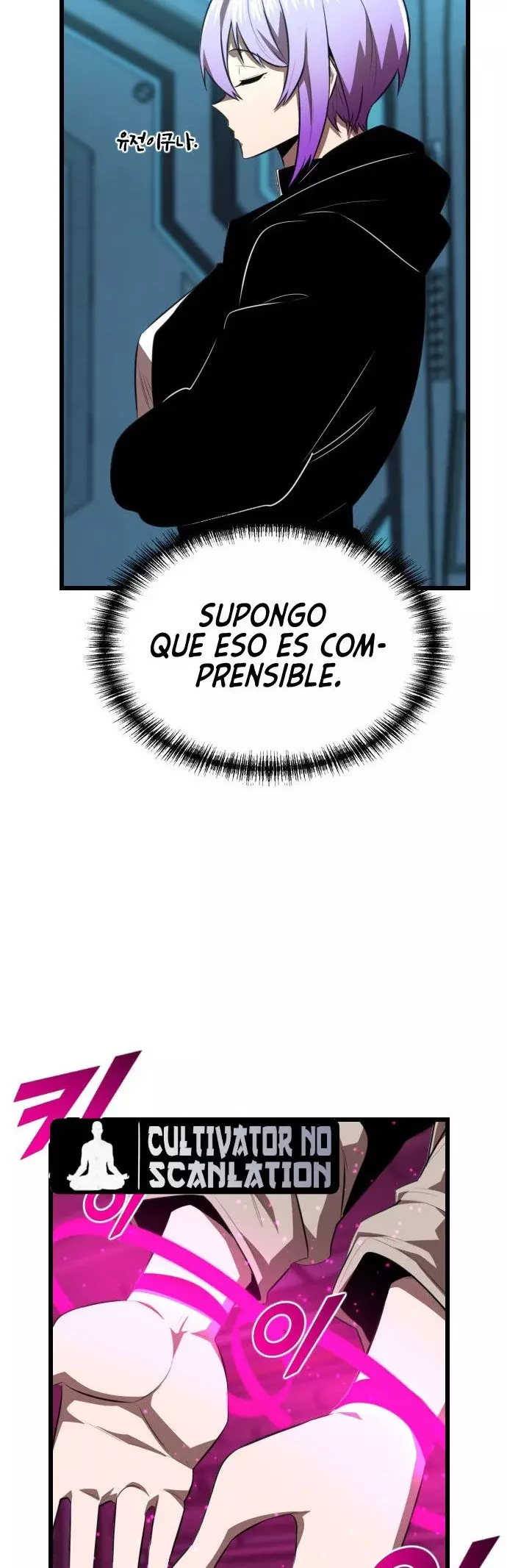 Página 42