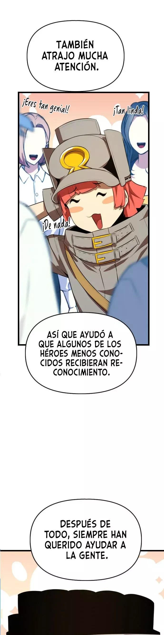 Página 32