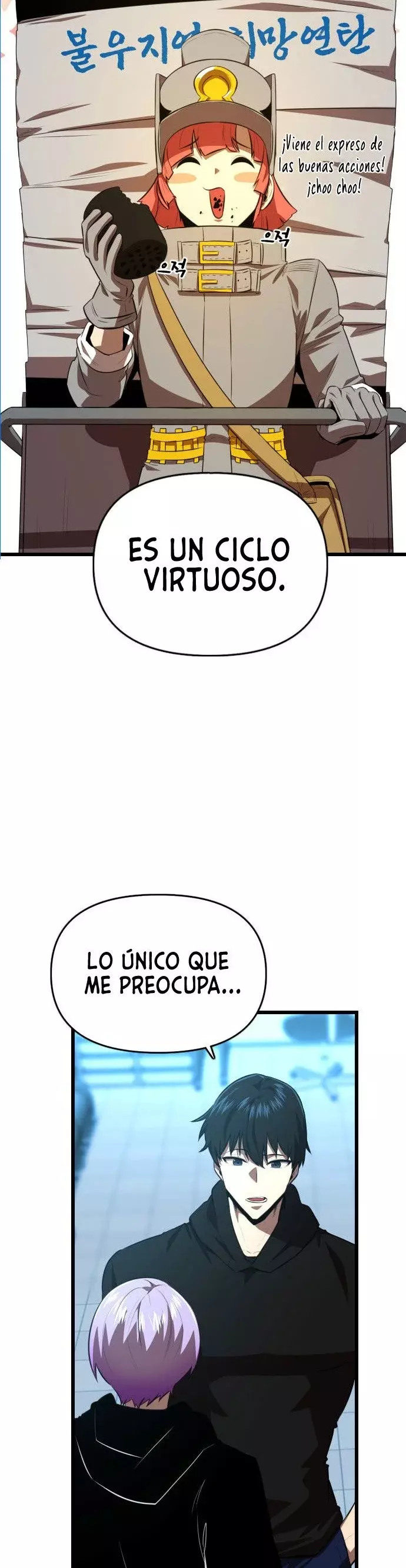 Página 33