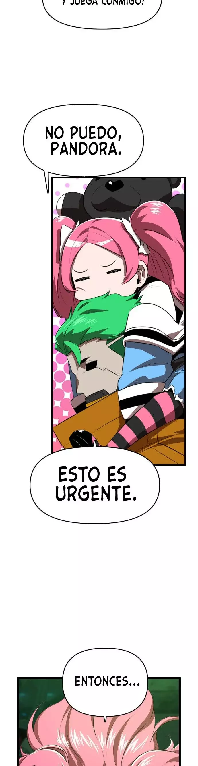 Página 37