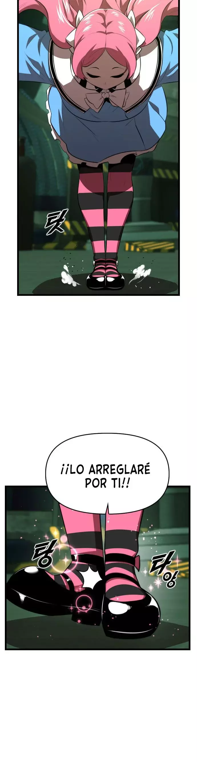 Página 38