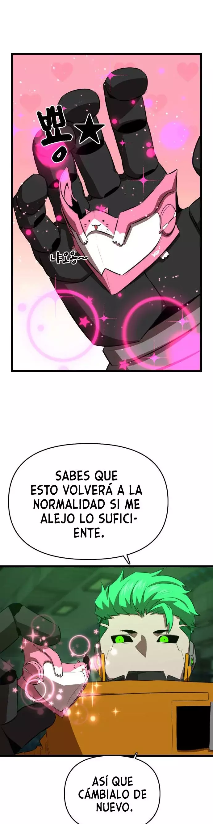 Página 39