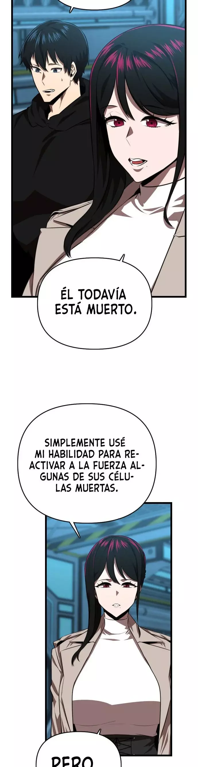 Página 4