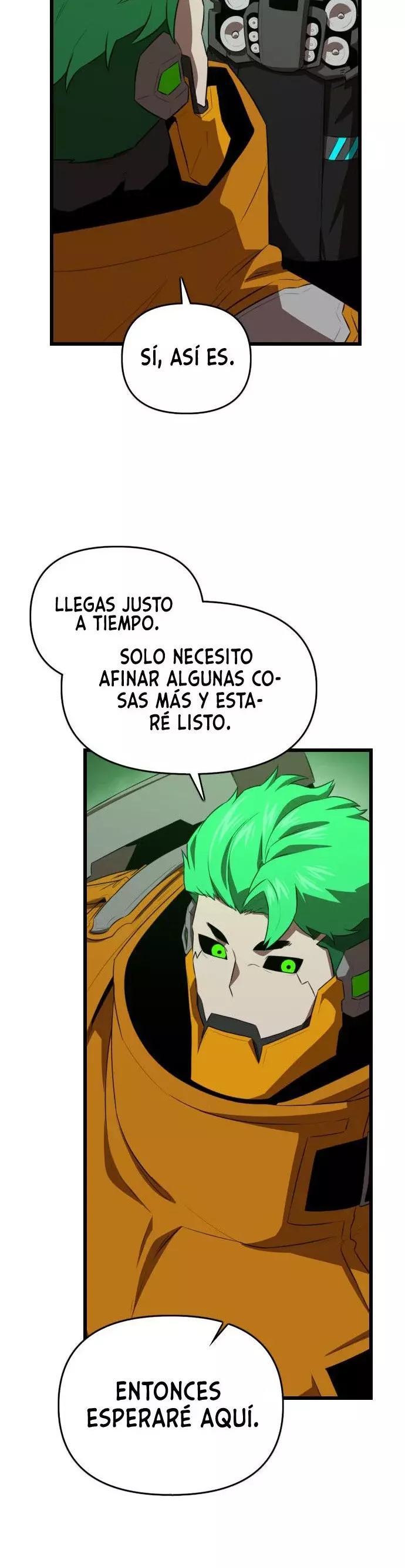 Página 43