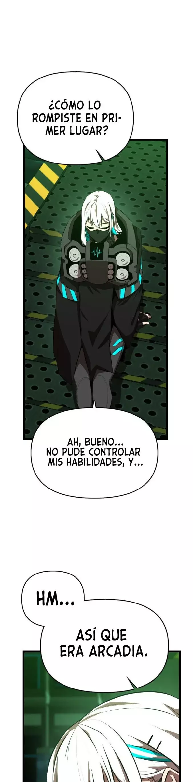 Página 44
