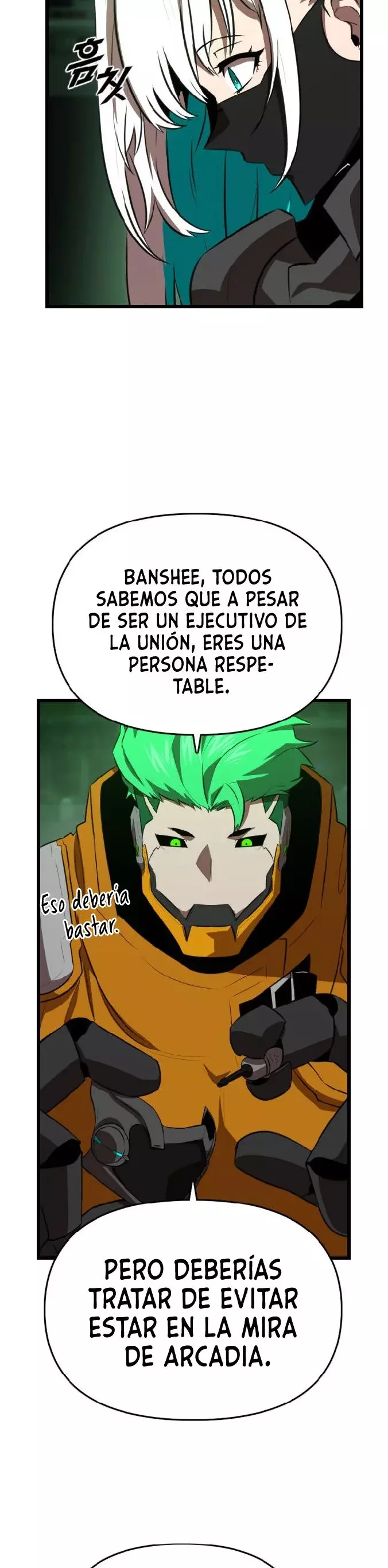 Página 45