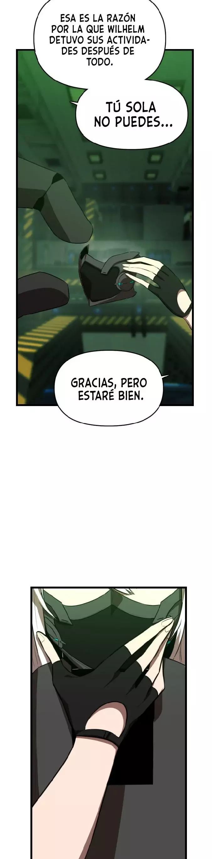 Página 46