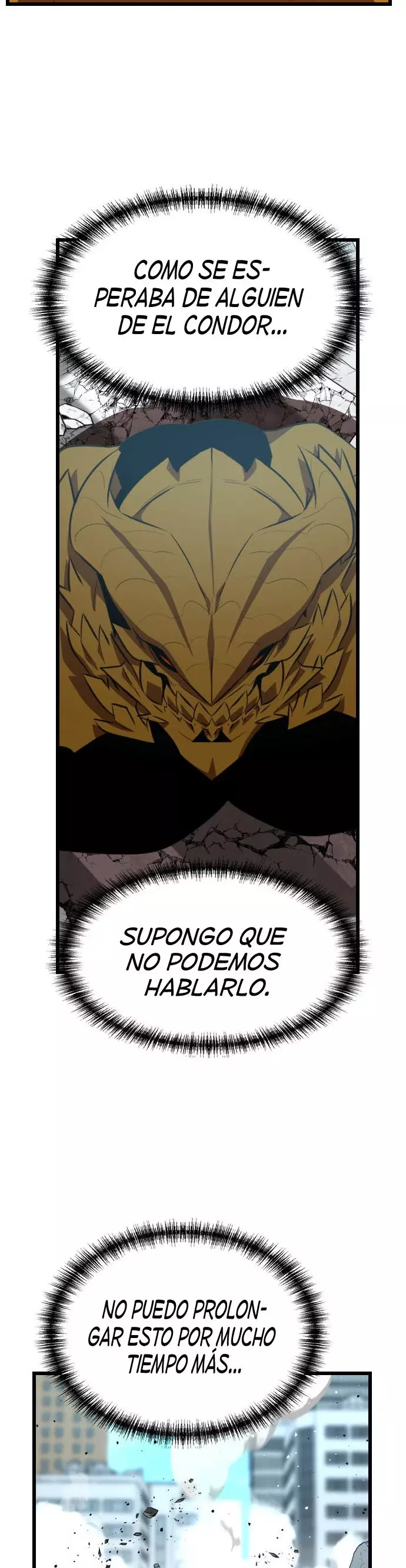 Página 41
