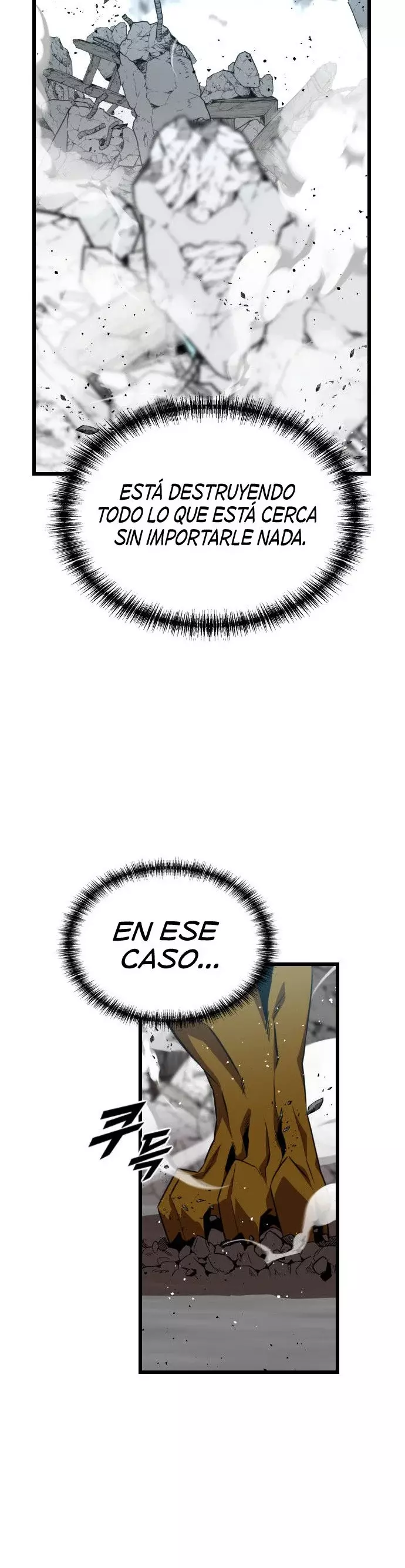 Página 42