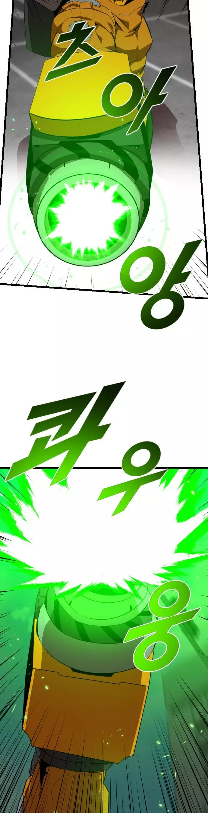 Página 44